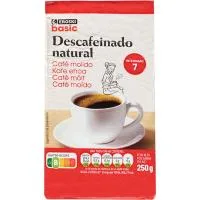 Caprabo
