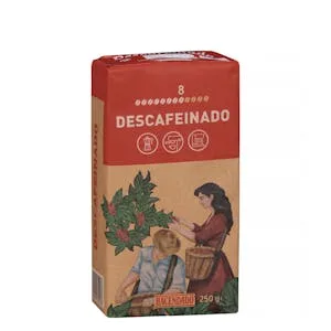 Mercadona