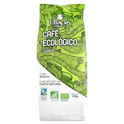 Café Molido Ecológico Suave Mascaf 250 G