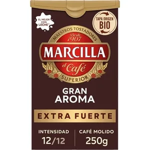 El Corte Inglés