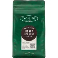 Café Molido Honey Baqué, Doypack 250 G