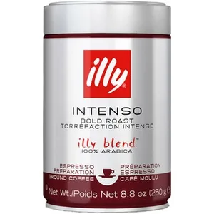 Hipercor
