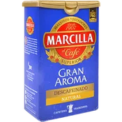 BonArea