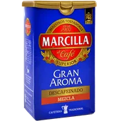 BonArea