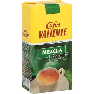Café Molido Mezcla 250 Gr