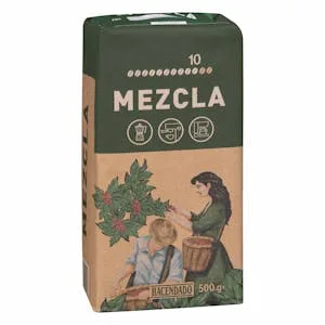 Eroski