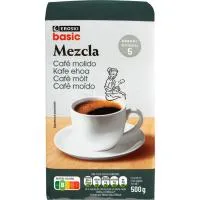 Caprabo