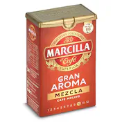 Mercadona