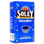 BonArea
