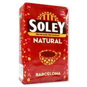 BonArea