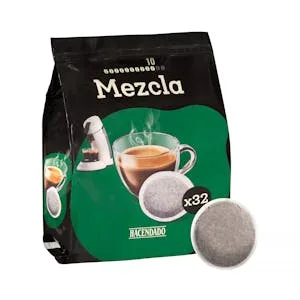 Mercadona