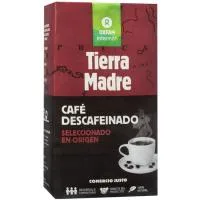 Caprabo
