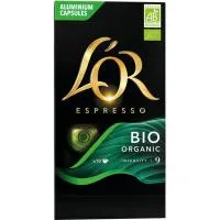 Eroski