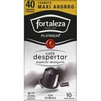 Caprabo