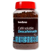 BonArea
