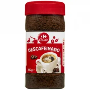 Carrefour