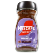 Café Soluble Nescafé Vitalissimo