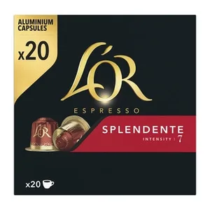 El Corte Inglés