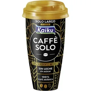 El Corte Inglés