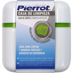 El Corte Inglés