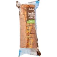 Cake con Kefir y Pepitas Choco Ballará, 350 G
