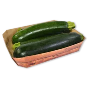 Calabacín