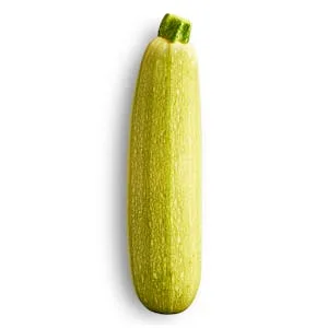 Mercadona