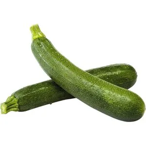 Consum