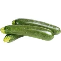 Eroski