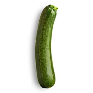Calabacín Verde 0.403 KG