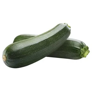Calabacines al Peso. 750 G