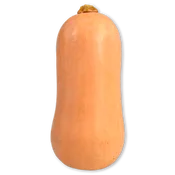 Calabaza