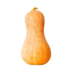 Calabaza Entera. 900 G