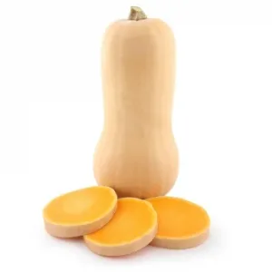 Calabaza Sepallo Carrefour 2 Kg Aprox