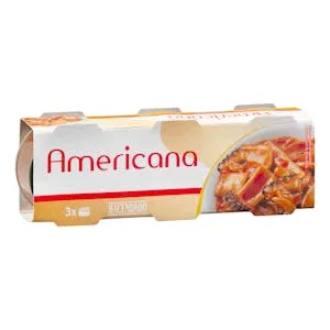 Mercadona