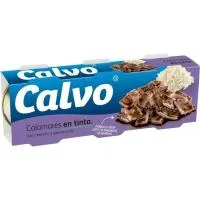Caprabo