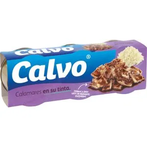Consum