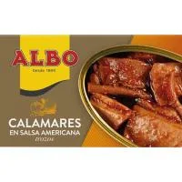 Caprabo