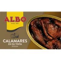 Caprabo
