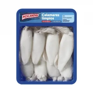 Hipercor