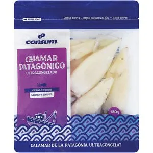 Consum