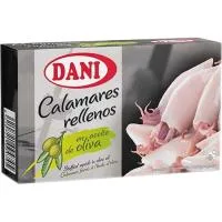 Caprabo