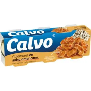 Consum