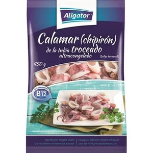 El Corte Inglés