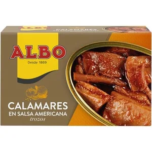 Alcampo