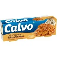 Caprabo