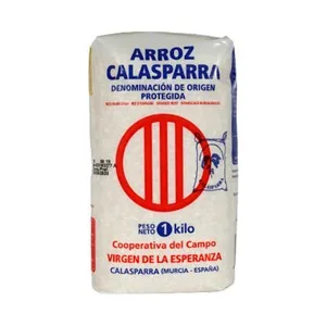 Alcampo