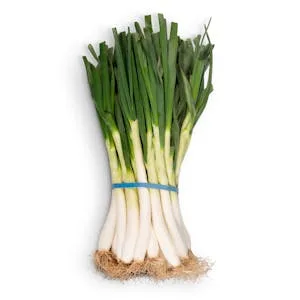 Mercadona