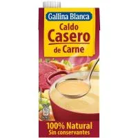 Caprabo