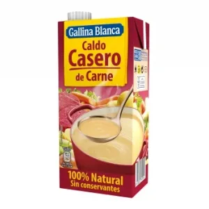 Carrefour